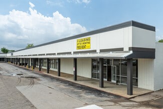 More details for 701-731 W Davis St, Houston, TX - Office/Medical, Retail for Lease