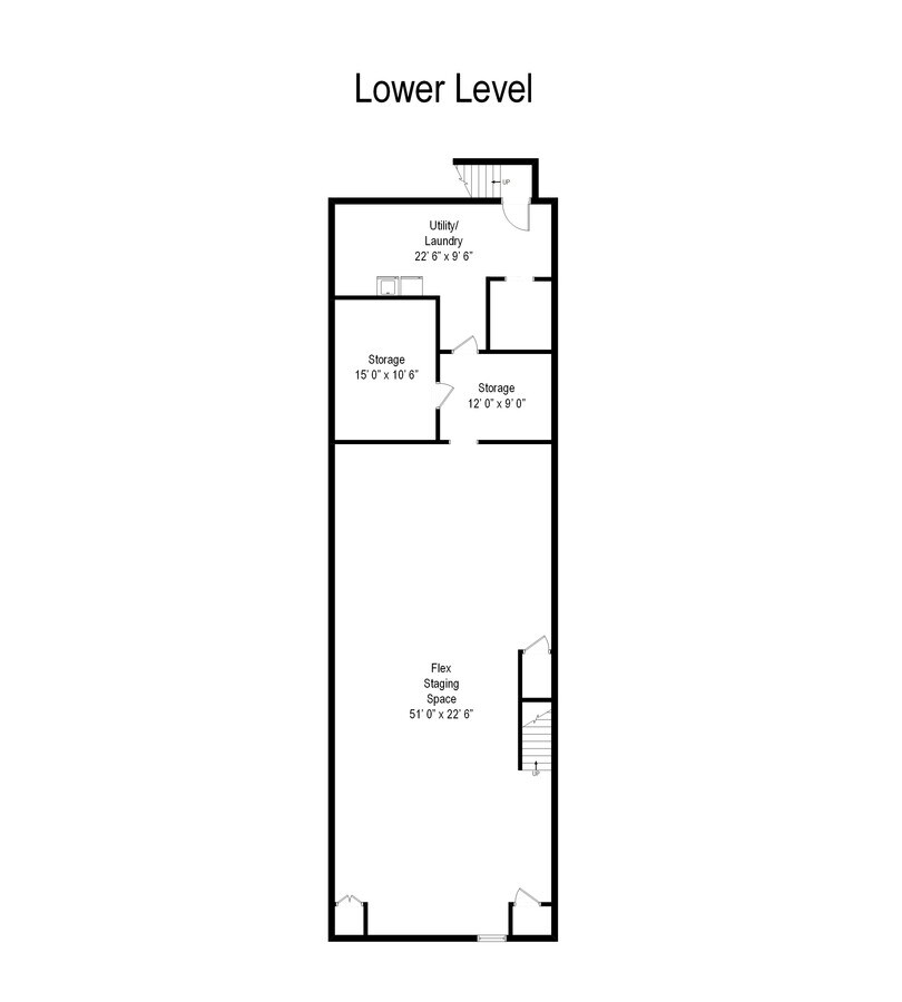 396 Main St, Beacon, NY 12508