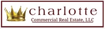 Charlotte Commercial Real Estate LLC