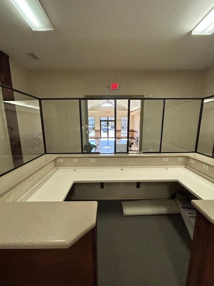 9657 Ocean Hwy, Pawleys Island, SC for sale - Building Photo - Image 3 of 22