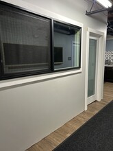 28 Harbor St, Danvers, MA for lease Interior Photo- Image 1 of 3