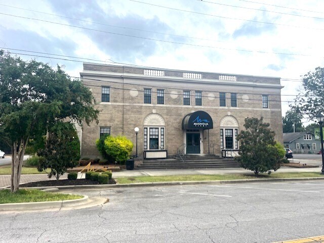 414 Bank NE st, Decatur, AL for sale Primary Photo- Image 1 of 21