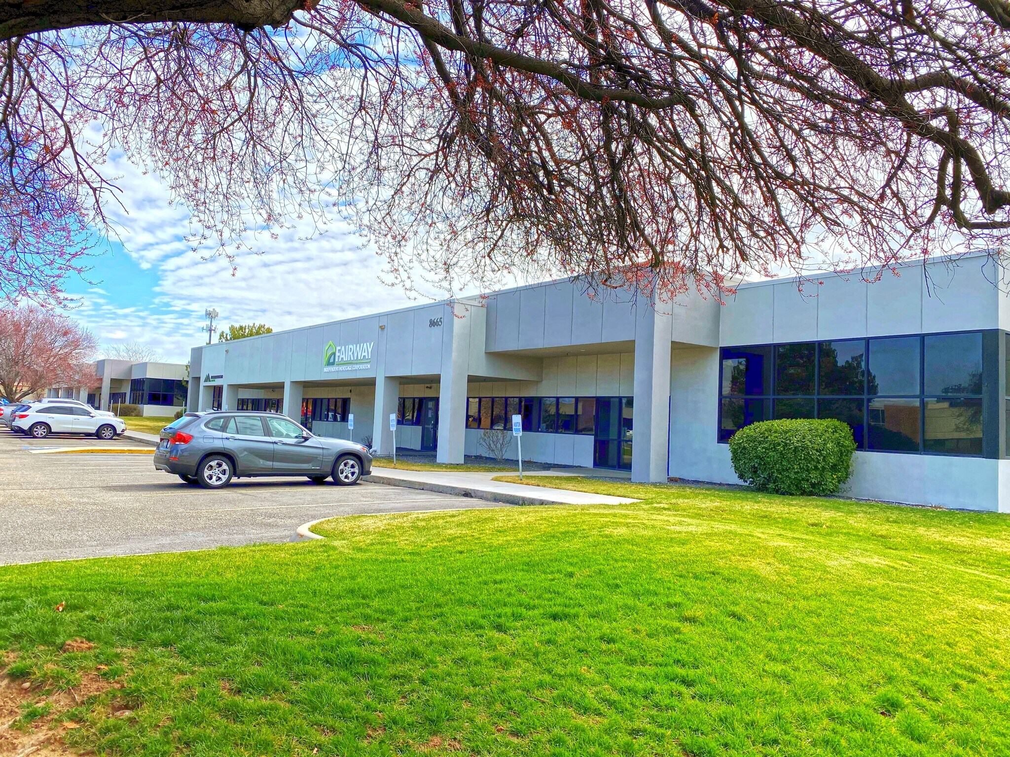 8665 W Emerald St, Boise, ID for sale Building Photo- Image 1 of 1