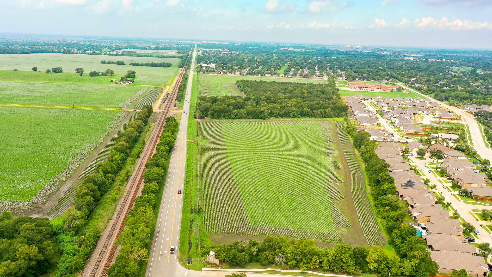 000 fm 762 richmond tx 77469 goat ranch loopnet