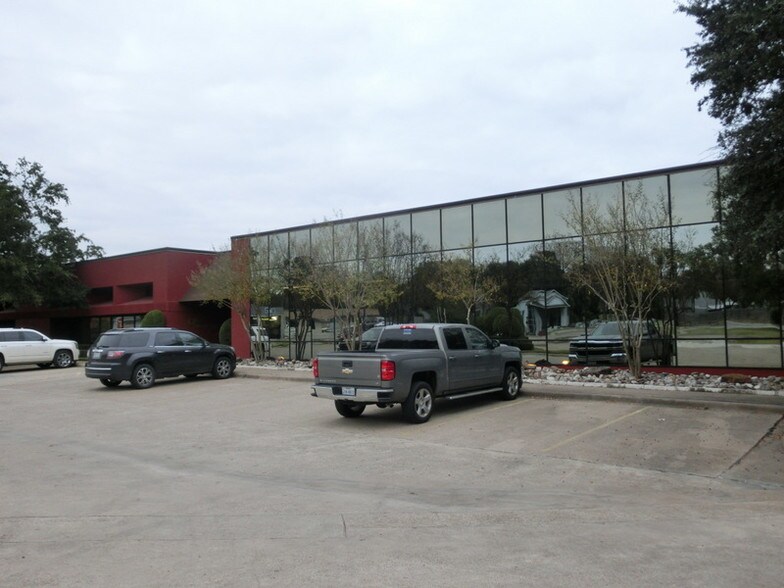 1465 W 2nd Ave, Corsicana, TX for sale - Other - Image 1 of 1