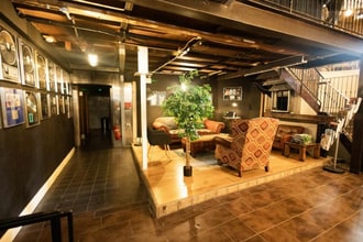 Camden Rd, London for lease Interior Photo- Image 2 of 4