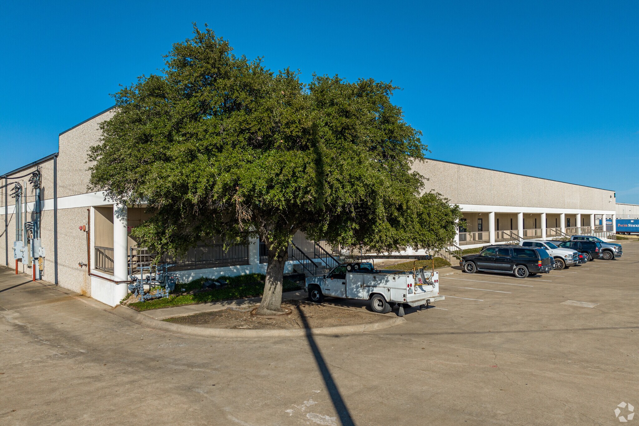 11065-11067 Petal St, Dallas, TX for sale Building Photo- Image 1 of 1