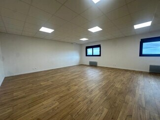 More details for Flex for Lease