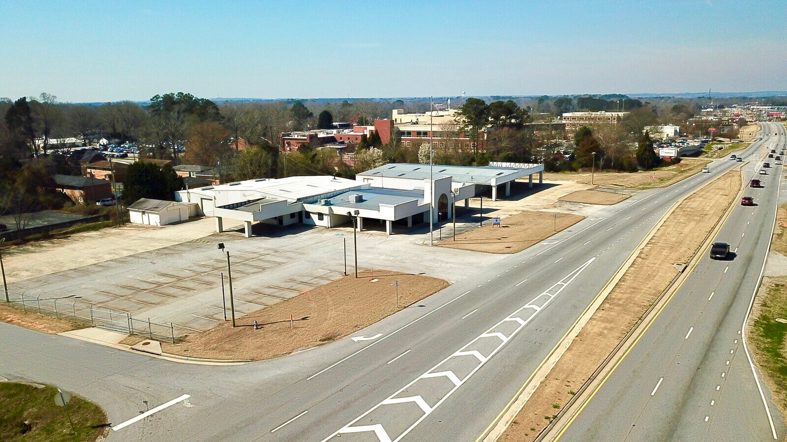 5190 Highway 278, Covington, GA 30014