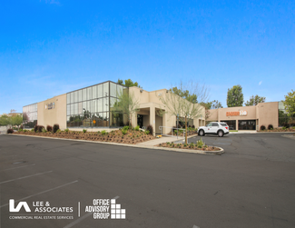 More details for 363-435 E Imperial Hwy, Fullerton, CA - Office for Lease