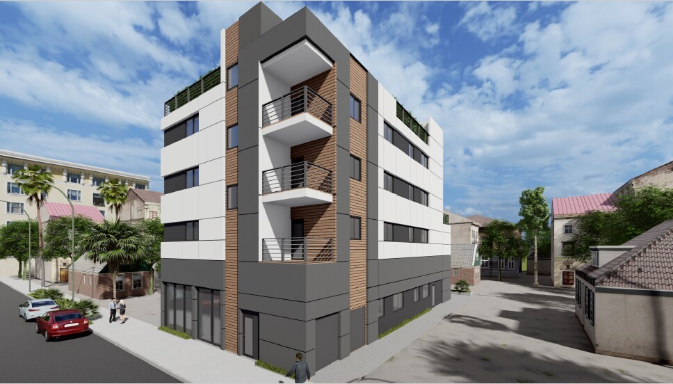 4867 Long Beach Ave, Los Angeles, CA for sale Building Photo- Image 1 of 5