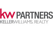 Keller Williams Realty Partners