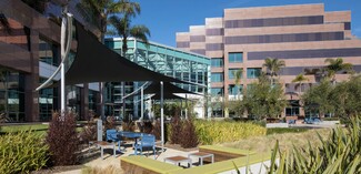 More details for 100 Bayview Cir, Newport Beach, CA - Office for Lease