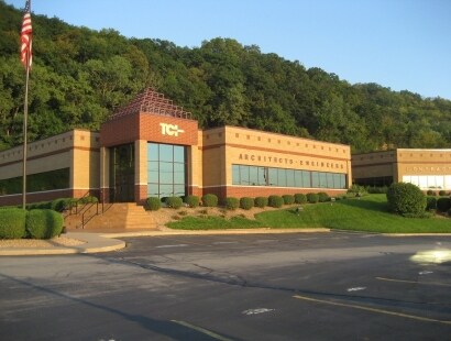 1718 State Rd 16, La Crosse, WI for sale - Primary Photo - Image 1 of 1