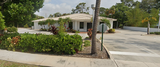 More details for 101 SE 27th Ave, Boynton Beach, FL - Office for Lease