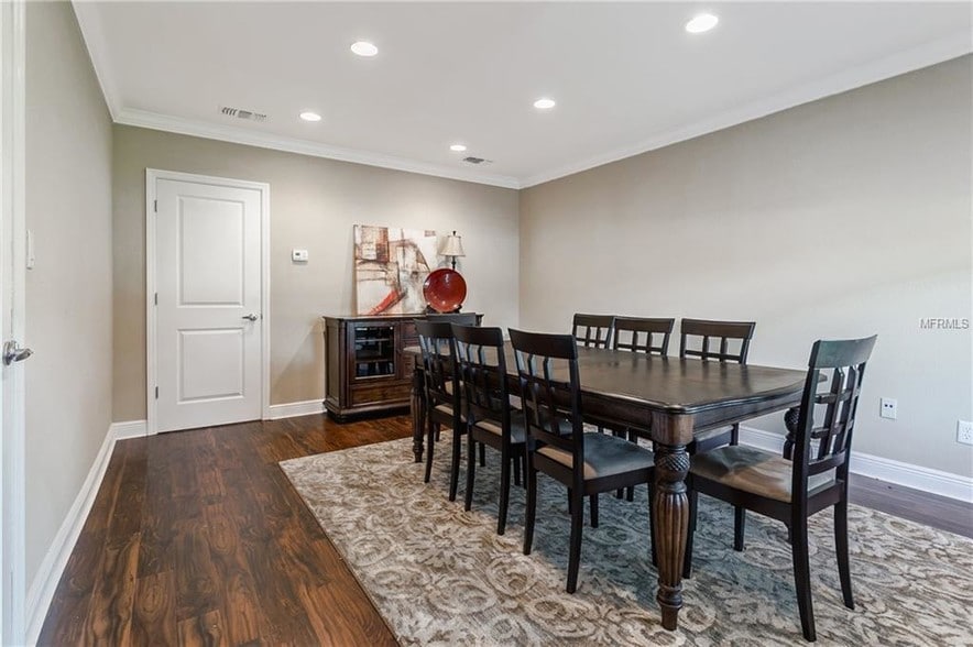 925 W State Road 434, Winter Springs, FL for sale - Other - Image 2 of 25