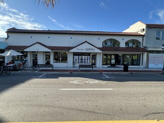 More details for 217 W Venice Ave, Venice, FL - Retail for Sale