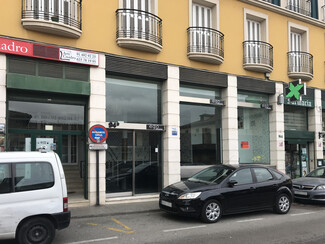 More details for Calle Abastos, 94, Aranjuez - Multifamily for Sale