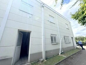 Rue Du Chant Des Oiseaux, Montesson for lease Building Photo- Image 2 of 7