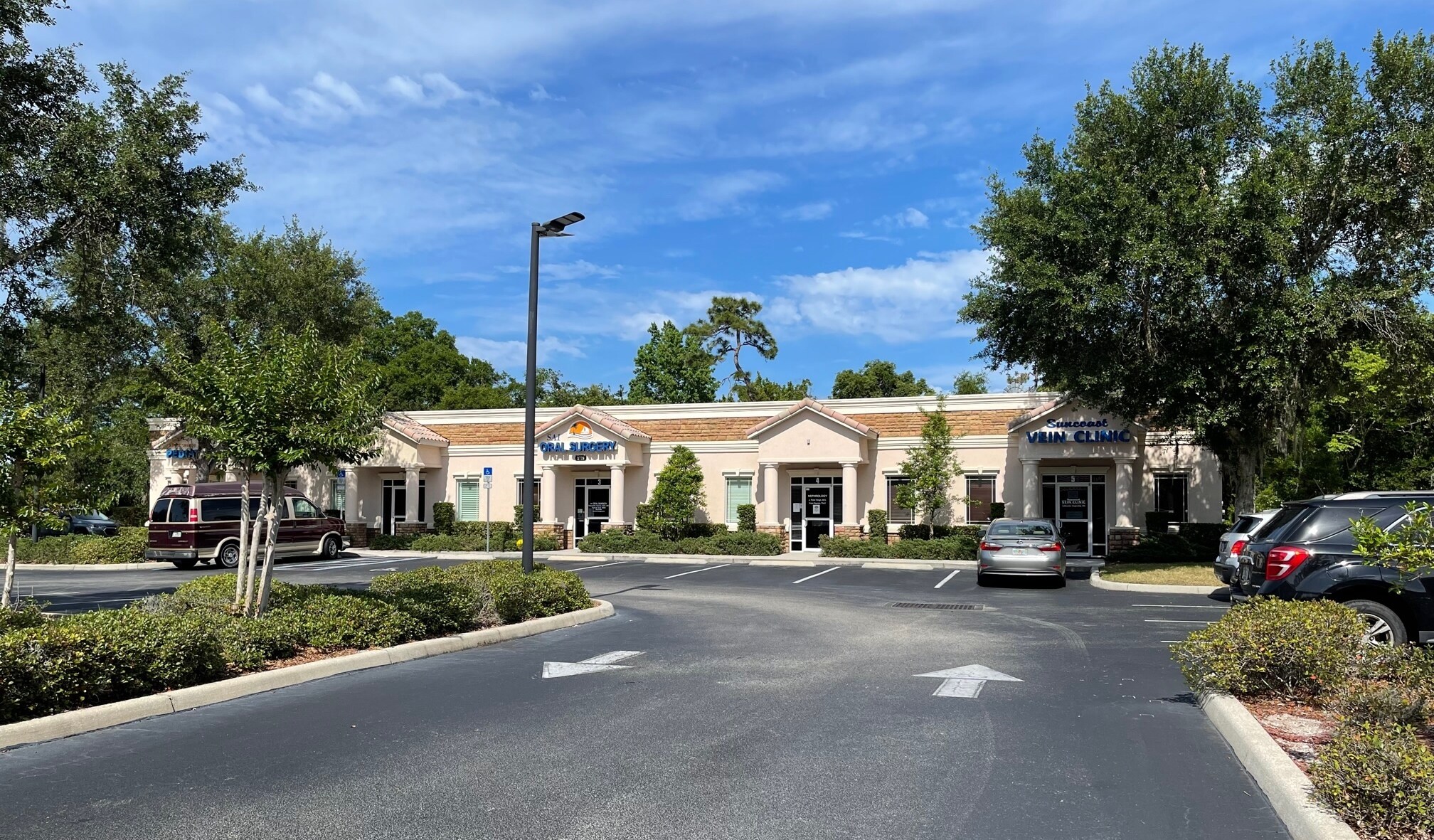 1728 Dunlawton Ave, Port Orange, FL for sale Building Photo- Image 1 of 1