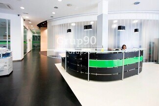 More details for Coworking for Lease