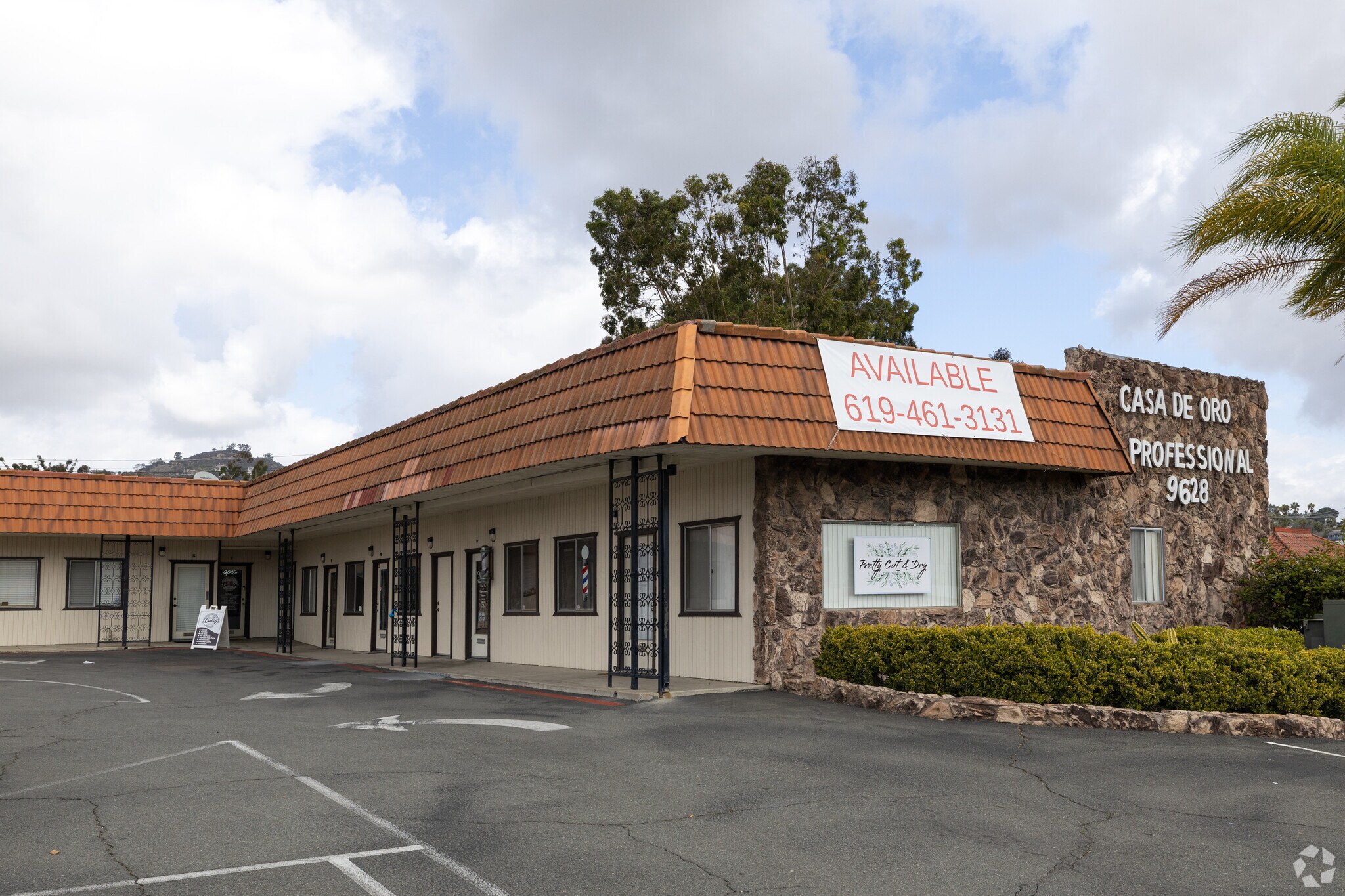 9628 Campo Rd, Spring Valley, CA for sale Primary Photo- Image 1 of 1