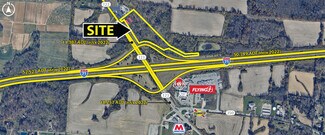 More details for OH-123, Lebanon, OH - Land for Sale