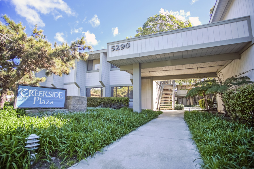 5290 Overpass Rd, Goleta, CA for sale - Primary Photo - Image 1 of 21