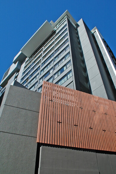 2-14 Kings Cross Rd, Sydney for lease - Building Photo - Image 3 of 3