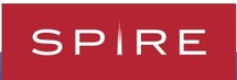 Spire Realty Group, LP