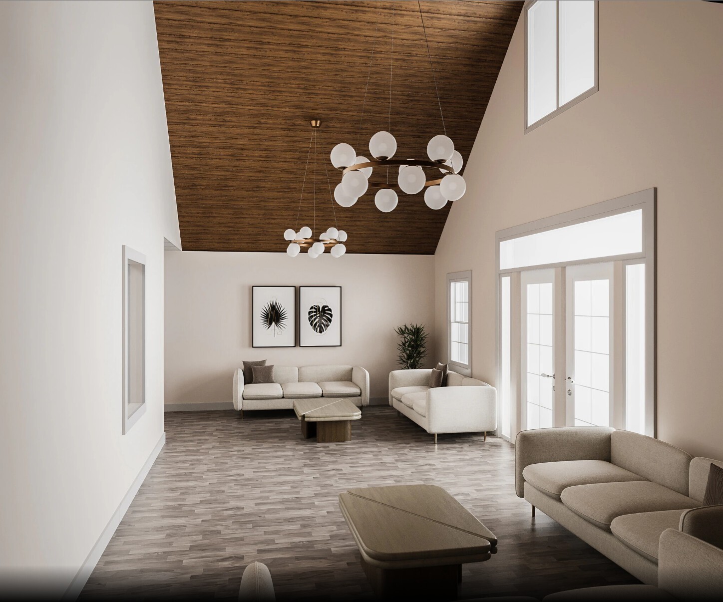 9371 US Hwy 19 S, Pinellas Park, FL for lease Building Photo- Image 1 of 24