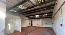 Kilton Ter, Worksop for lease - Building Photo - Image 3 of 15