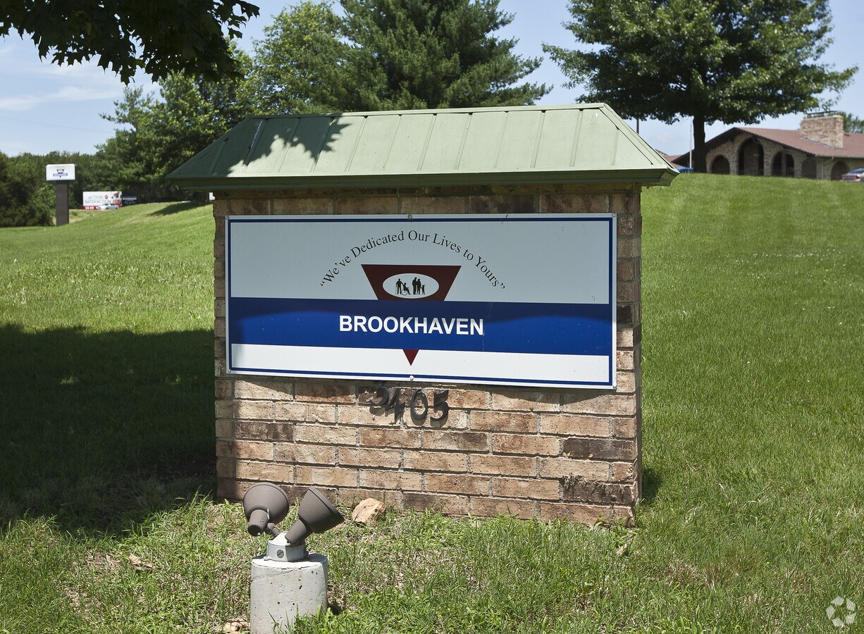 3405 W Mt Vernon St, Springfield, MO 65802 Property Record