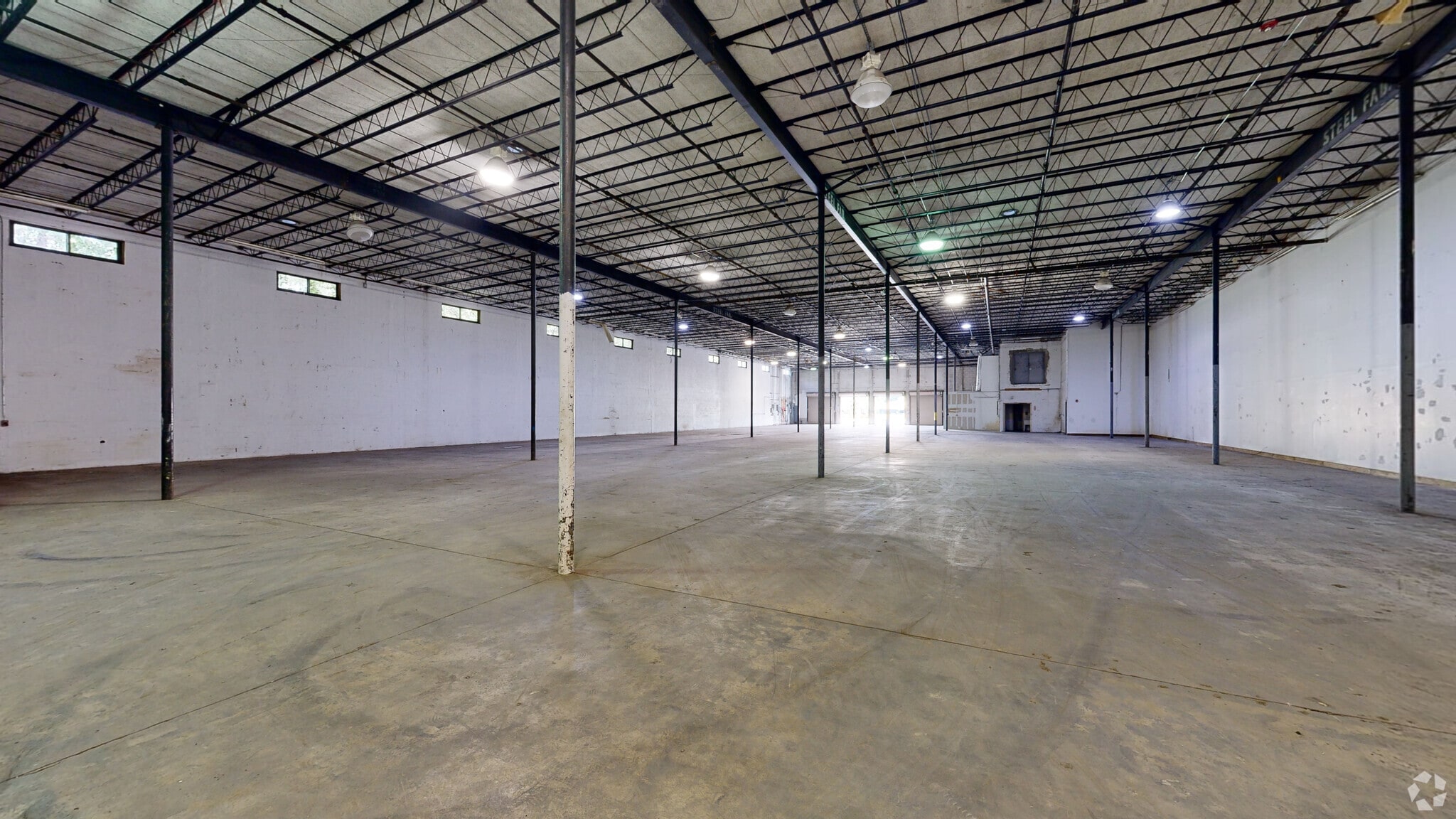 6500 N Powerline Rd, Fort Lauderdale, FL for lease Interior Photo- Image 1 of 13