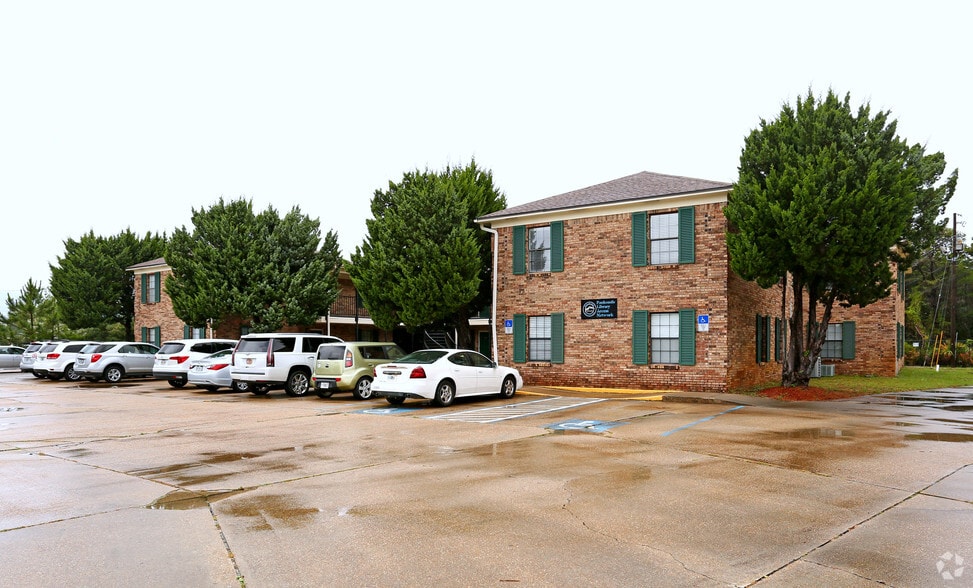 5 Miracle Strip Loop, Panama City Beach, FL for lease - Primary Photo - Image 1 of 10