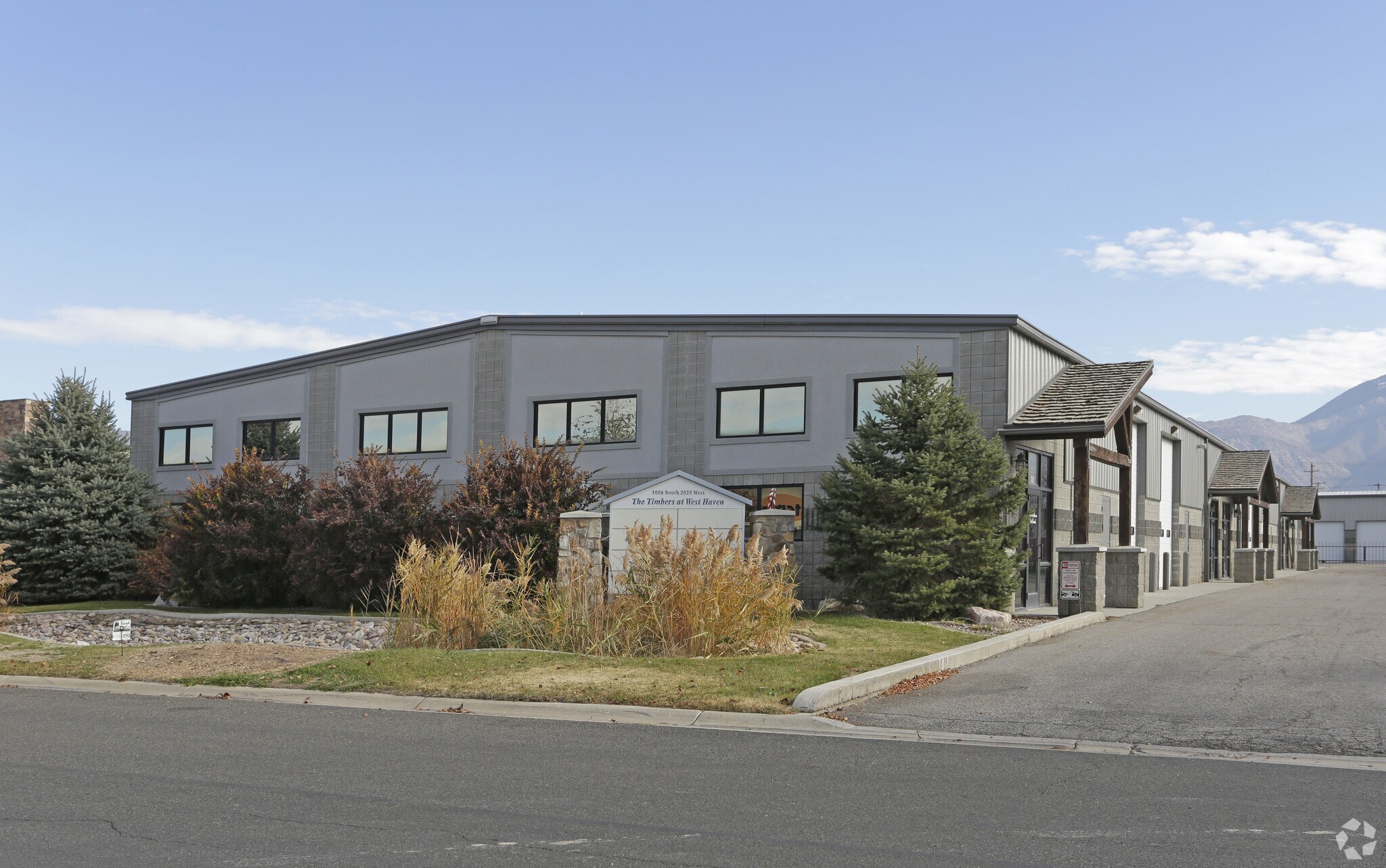 3006 S Scott Ln, Ogden, UT for sale Primary Photo- Image 1 of 1