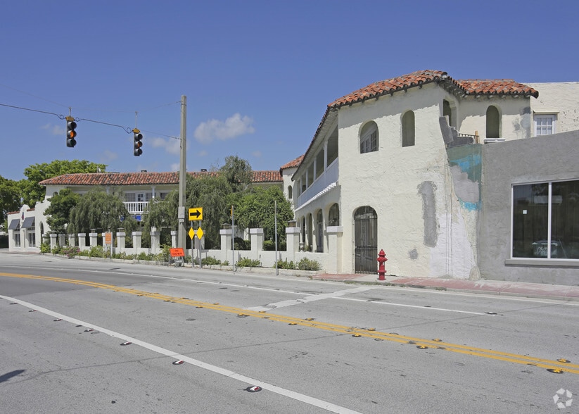 901 Progresso Dr, Fort Lauderdale, FL 33304