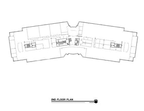 1850 E Northrop Blvd, Chandler, AZ for lease Building Photo- Image 2 of 2