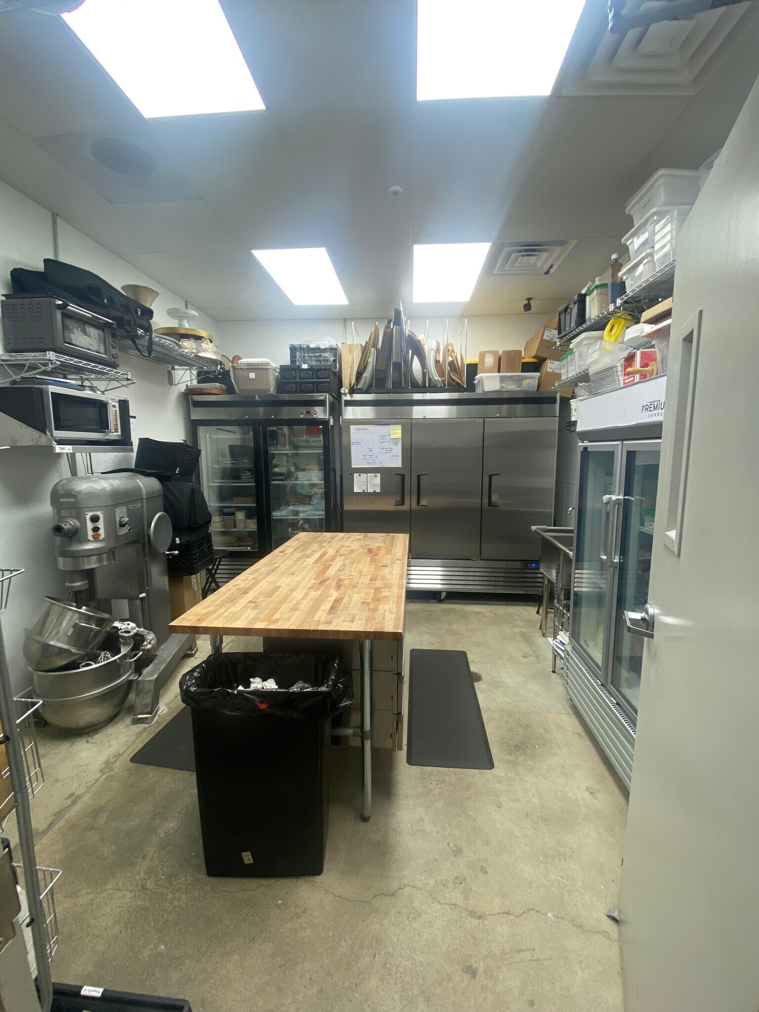 601 W Jackson St Phoenix Az - ixydo8u