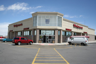 Walgreens Long-Term Absolute NNN Lease - Commercial Real Estate