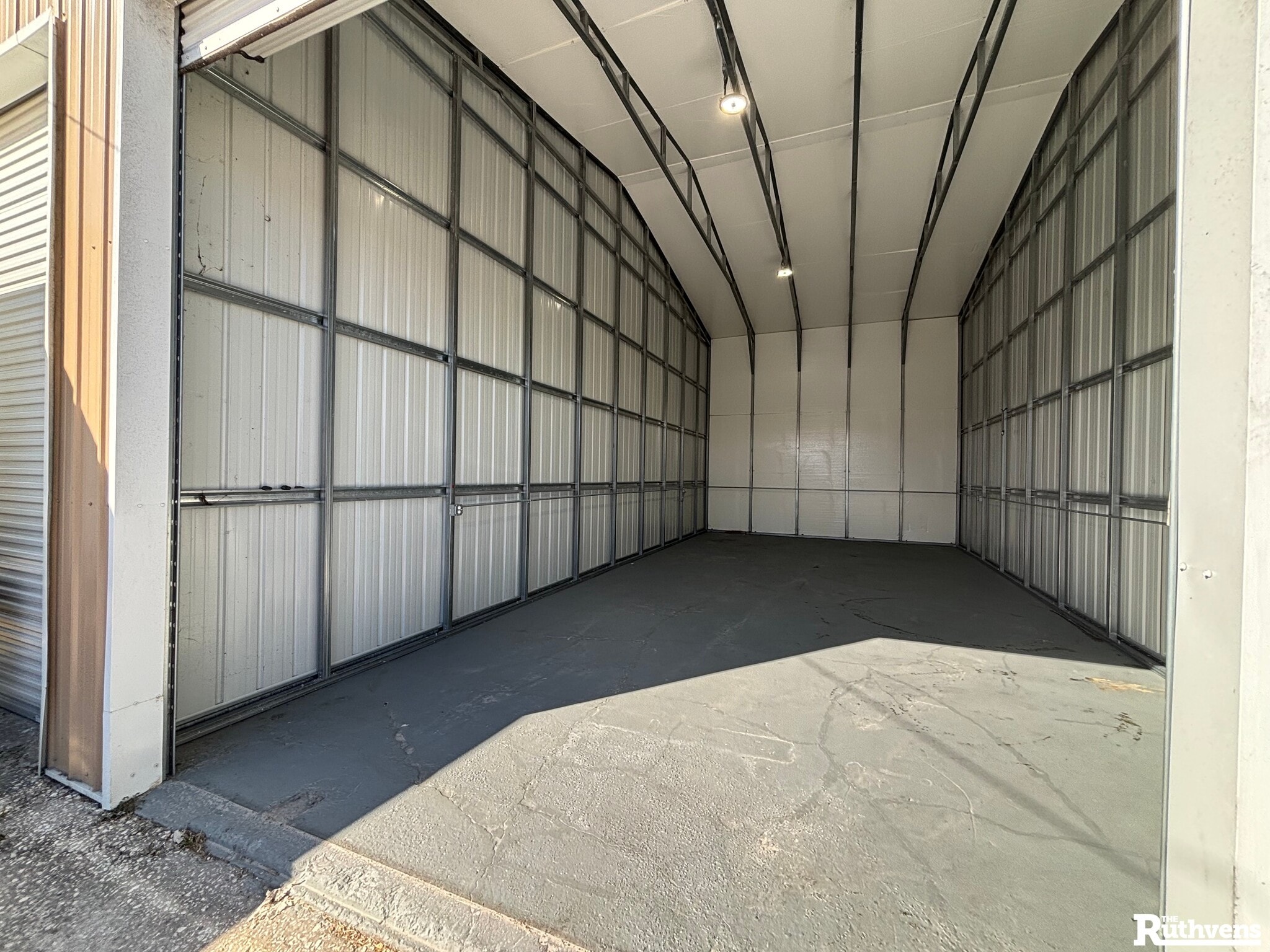 1704 S Combee Rd, Lakeland, FL for lease Interior Photo- Image 1 of 2