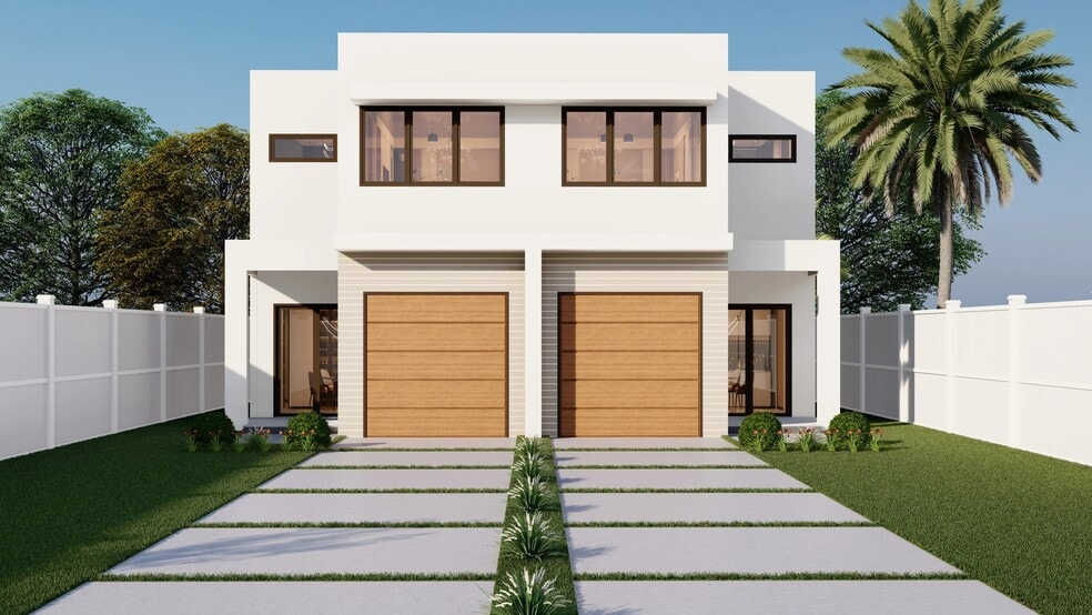 1976 NW 25th Ave, Miami, FL for sale - Building Photo - Image 1 of 11