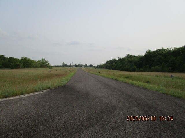 4300 Green Hwy, Tecumseh, MI for sale - Primary Photo - Image 1 of 37