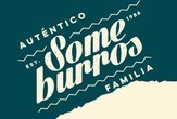 Someburros