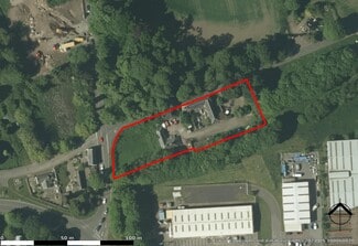 More details for Drumsturdy Rd, Broughty Ferry - Flex for Sale