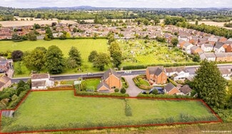 More details for Main Rd, Huntley - Land for Sale