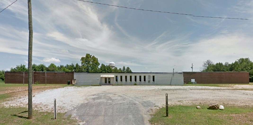 45 Carrollton St, Buchanan, GA for sale Primary Photo- Image 1 of 1