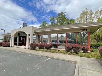 More details for 201 Concourse Blvd, Santa Rosa, CA - Office for Sale