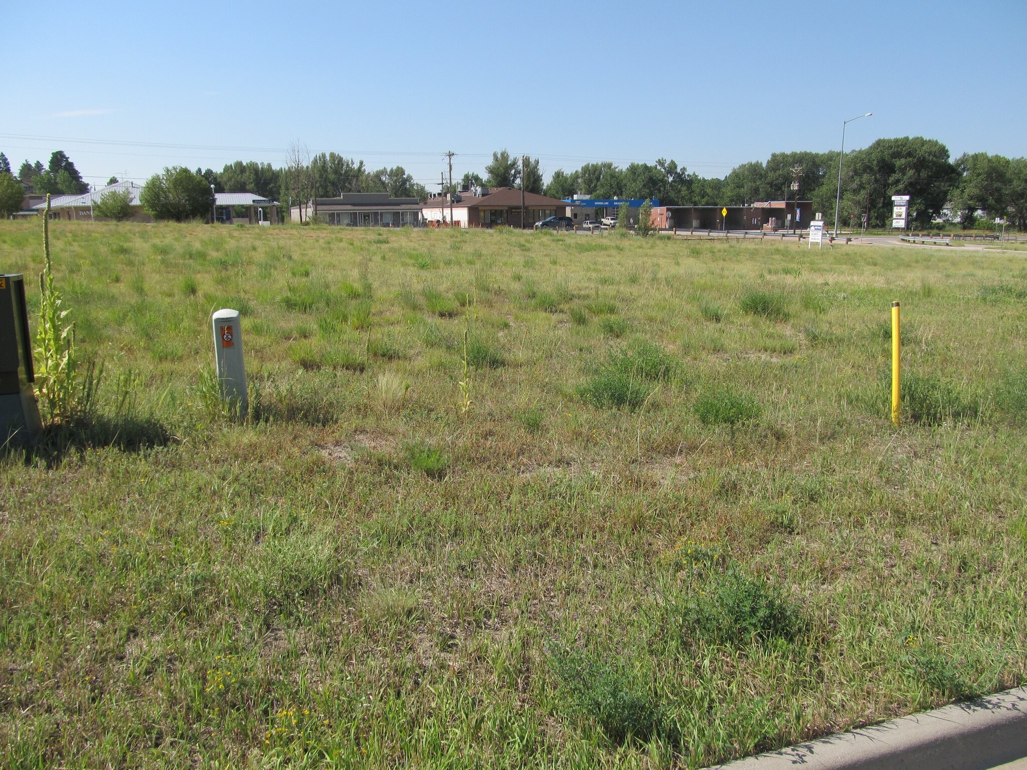 787 Cross Roads Circle, Elizabeth, CO for sale Building Photo- Image 1 of 1