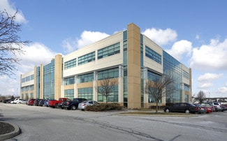 More details for 701 E County Line Rd, Greenwood, IN - Office, Office/Medical for Lease